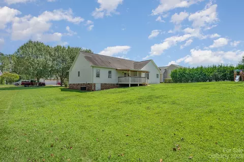 5079 Mill Pond Dr, Conover, NC 28613 photo 25