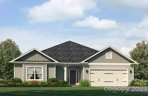 225 Mountain Island 45 Dr #45, Statesville, NC 28677