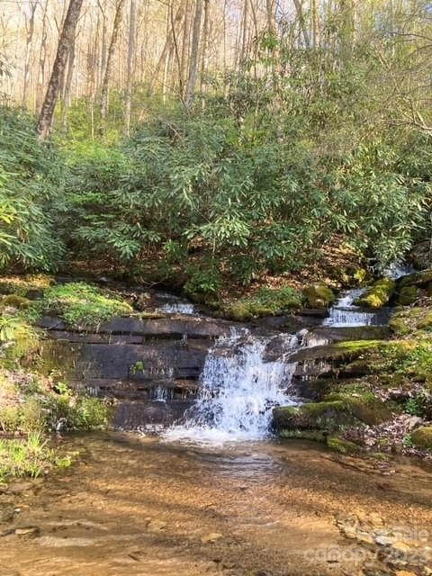 0 E Alarka Rd Unit Lot 29  