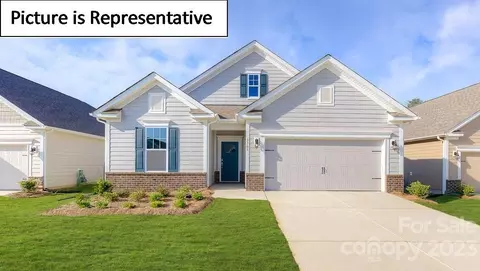 4223 Millstream Rd, Denver, NC 28037