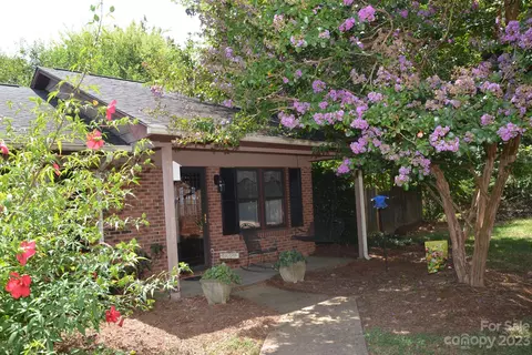 141 Glenwood F Dr #F, Rock Hill, SC 29732