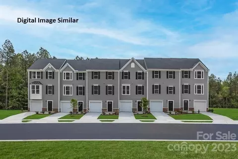 3244 Beeler 2014f Ln #2014F, Charlotte, NC 28208