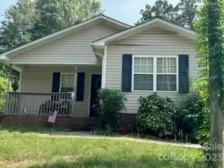 195 Edwards Ave, Concord, NC 28025
