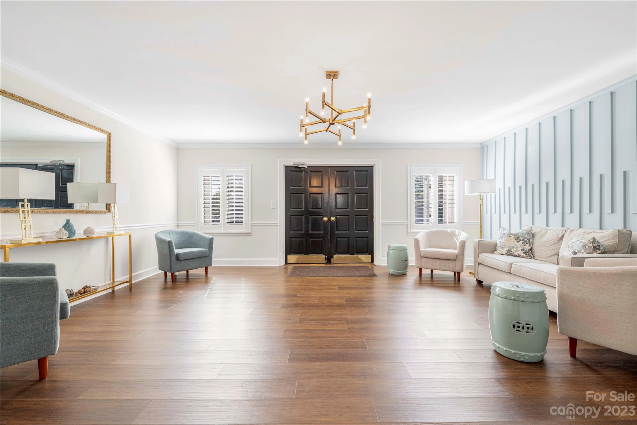 4527 Gaynor 201 Rd Unit 201  