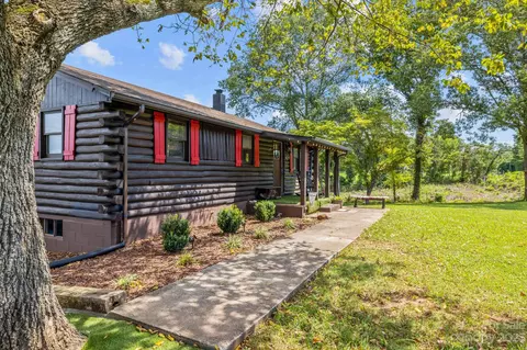 392 Webb Church Rd, Ellenboro, NC 28040
