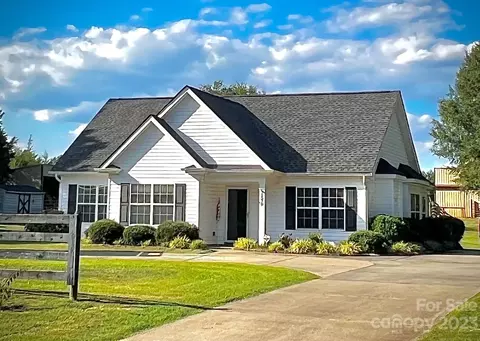 1579 Peden Bridge Rd #7, Chester, SC 29706