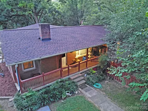2717 Maiden Hwy, Lincolnton, NC 28092