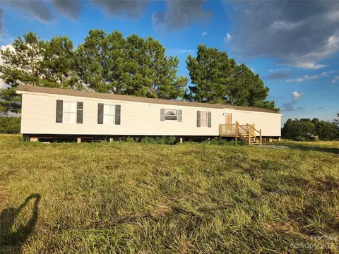 32541 Bethlehem Church Rd, Norwood, NC 28128
