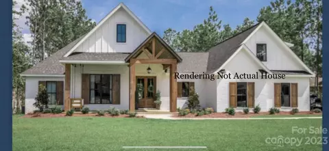0 Crepe Ridge 341 Dr #341, Denver, NC 28164
