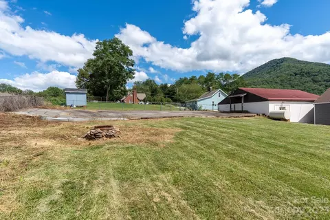 112 Maple St, Jefferson, NC 28640 photo 33
