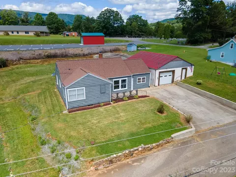 112 Maple St, Jefferson, NC 28640 photo 35