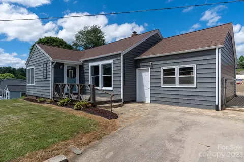 112 Maple St, Jefferson, NC 28640 photo 31
