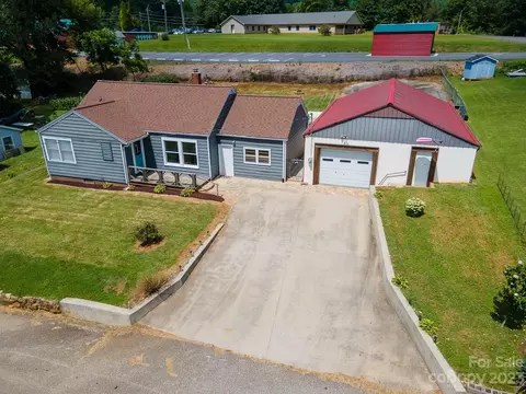 112 Maple St, Jefferson, NC 28640 photo 27