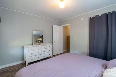 112 Maple St, Jefferson, NC 28640 photo 16