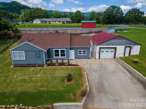 112 Maple St, Jefferson, NC 28640 photo 30