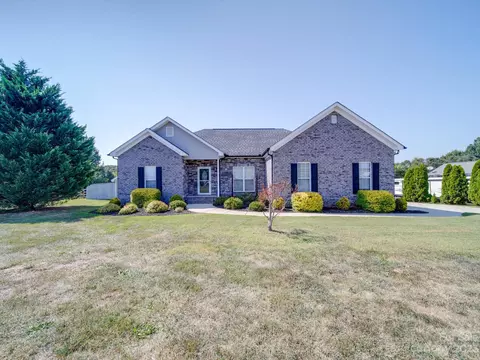 3315 Kellystone Dr, Monroe, NC 28110