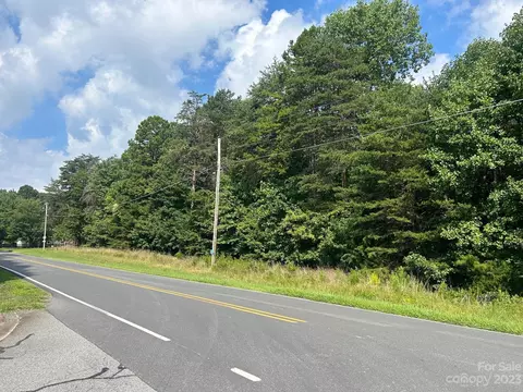 0 Grassy Creek Rd, Denver, NC 28037