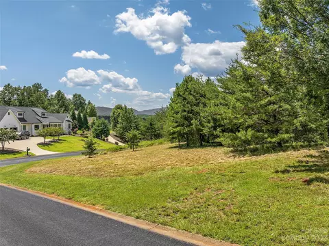 Mountain Parkway, Mill Spring, NC 28756 photo 3
