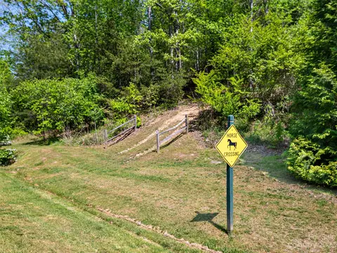 Mountain Parkway, Mill Spring, NC 28756 photo 20