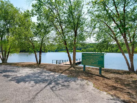 Mountain Parkway, Mill Spring, NC 28756 photo 16