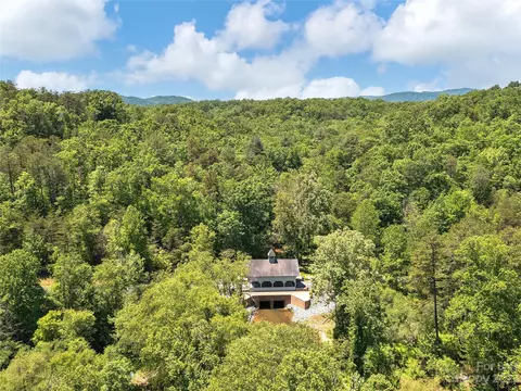 Mountain Parkway, Mill Spring, NC 28756 photo 22