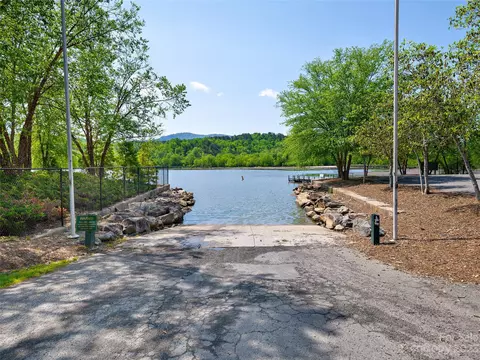 Mountain Parkway, Mill Spring, NC 28756 photo 15
