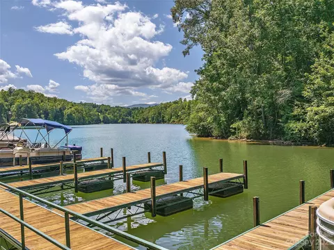 Mountain Parkway, Mill Spring, NC 28756 photo 10
