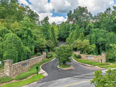 Mountain Parkway, Mill Spring, NC 28756 photo 14