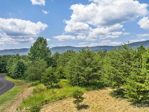 Mountain Parkway, Mill Spring, NC 28756 photo 4