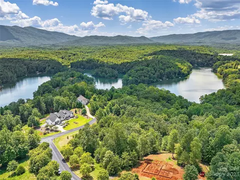 Mountain Parkway, Mill Spring, NC 28756 photo 6
