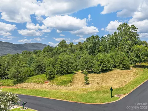 Mountain Parkway, Mill Spring, NC 28756 photo 2