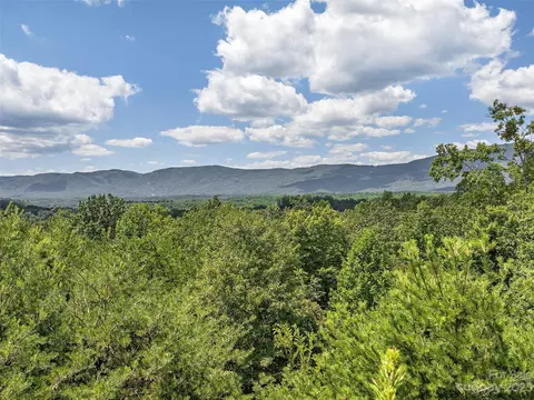 Mountain Parkway, Mill Spring, NC 28756 photo 5