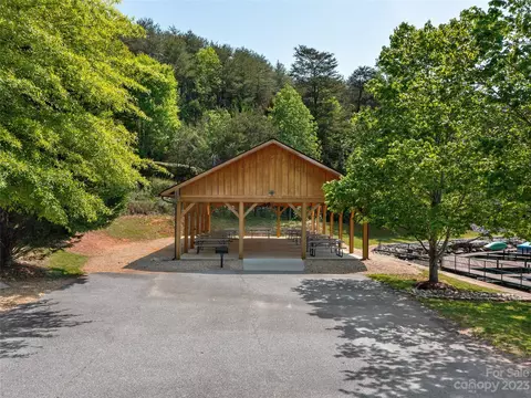 Mountain Parkway, Mill Spring, NC 28756 photo 18