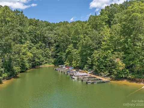 Mountain Parkway, Mill Spring, NC 28756 photo 11