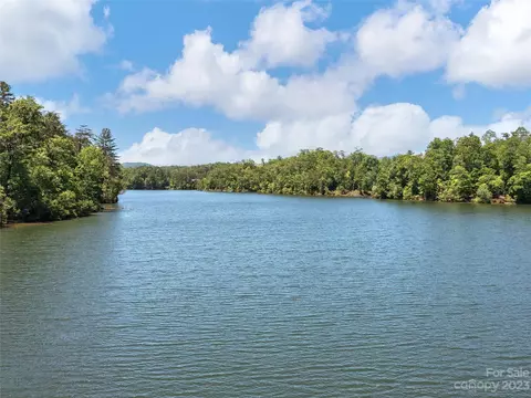 Mountain Parkway, Mill Spring, NC 28756 photo 24