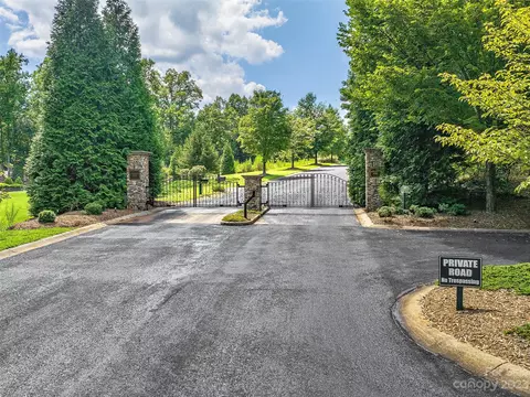 Mountain Parkway, Mill Spring, NC 28756 photo 13