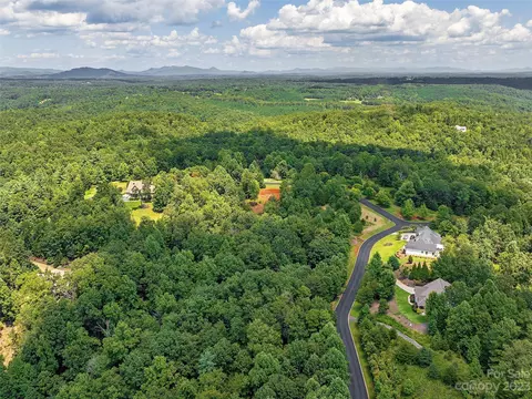 Mountain Parkway, Mill Spring, NC 28756 photo 9