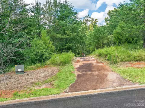 Mountain Parkway, Mill Spring, NC 28756 photo 8