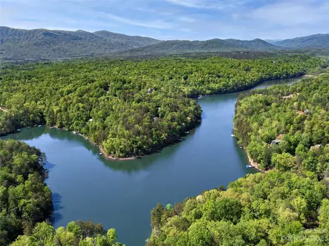 Mountain Parkway, Mill Spring, NC 28756 photo 25