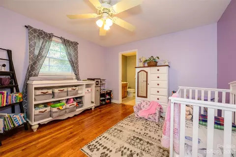 404 Old Dutch Rd, Monroe, NC 28110 photo 26