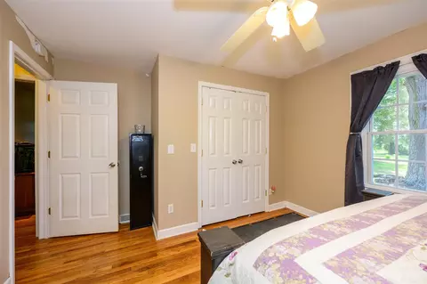404 Old Dutch Rd, Monroe, NC 28110 photo 32