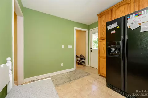 404 Old Dutch Rd, Monroe, NC 28110 photo 21