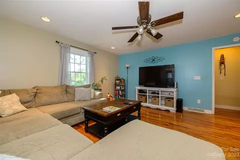 404 Old Dutch Rd, Monroe, NC 28110 photo 6