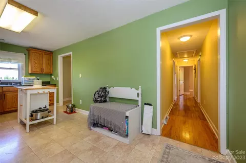 404 Old Dutch Rd, Monroe, NC 28110 photo 22