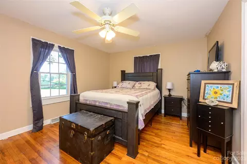 404 Old Dutch Rd, Monroe, NC 28110 photo 30