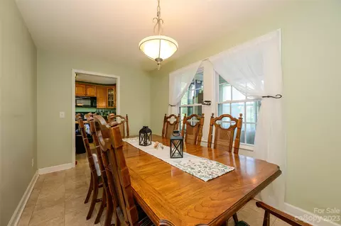404 Old Dutch Rd, Monroe, NC 28110 photo 10