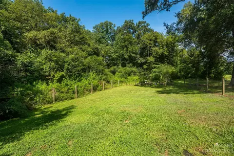 404 Old Dutch Rd, Monroe, NC 28110 photo 37