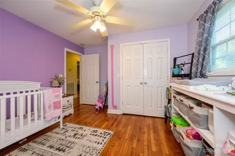 404 Old Dutch Rd, Monroe, NC 28110 photo 27