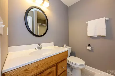 404 Old Dutch Rd, Monroe, NC 28110 photo 28