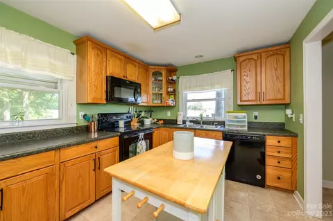 404 Old Dutch Rd, Monroe, NC 28110 photo 15
